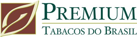 Premium Brazil Tabacos